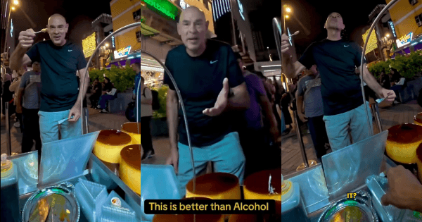 A description of the image