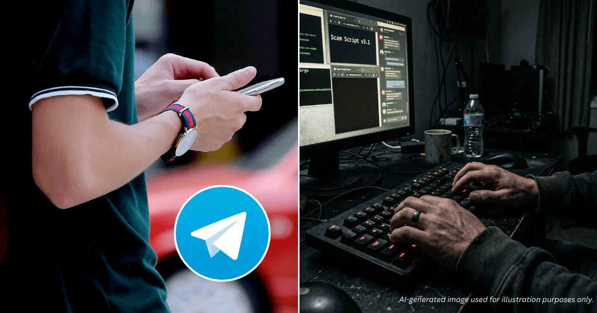 A description of the image