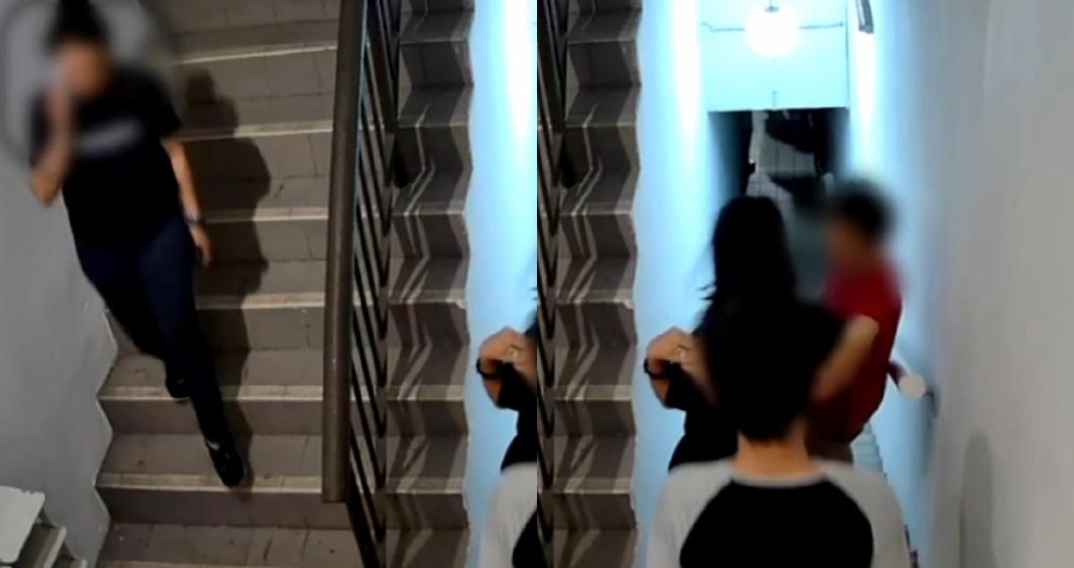 A description of the image