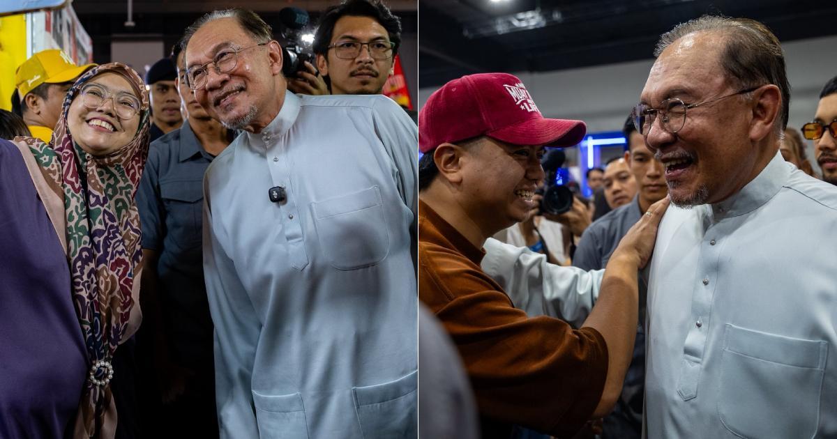 A description of the image