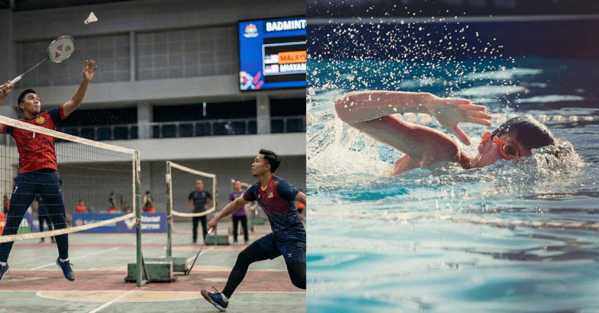 A description of the image