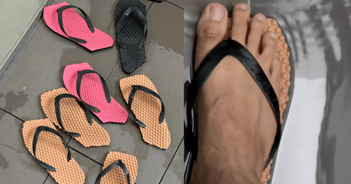 A description of the image