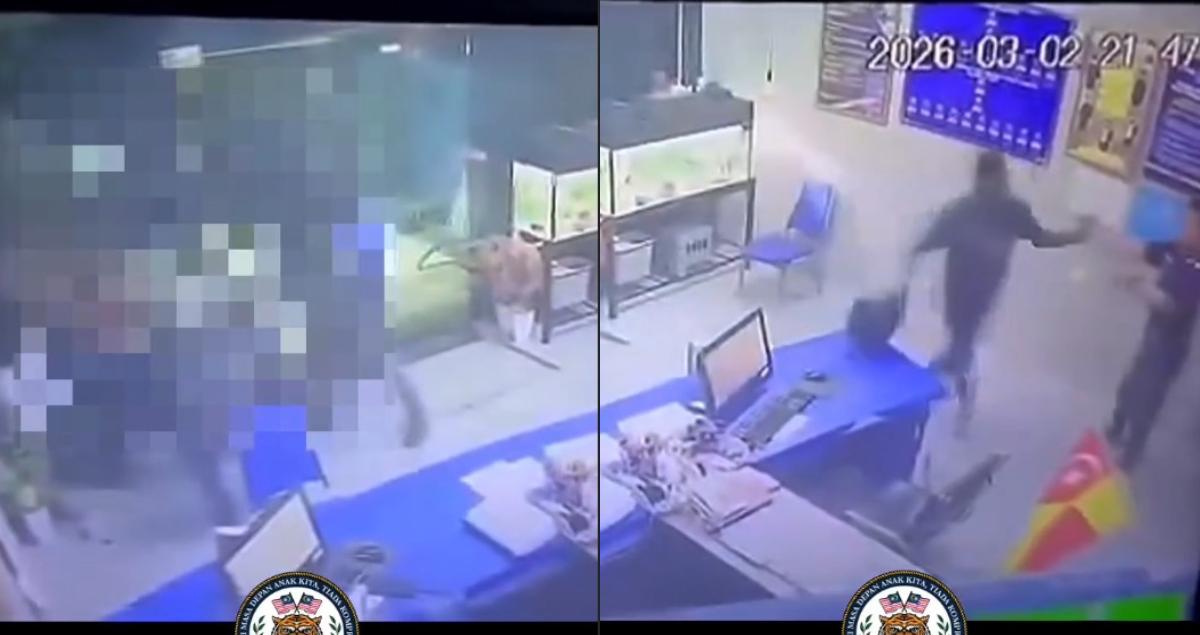 A description of the image