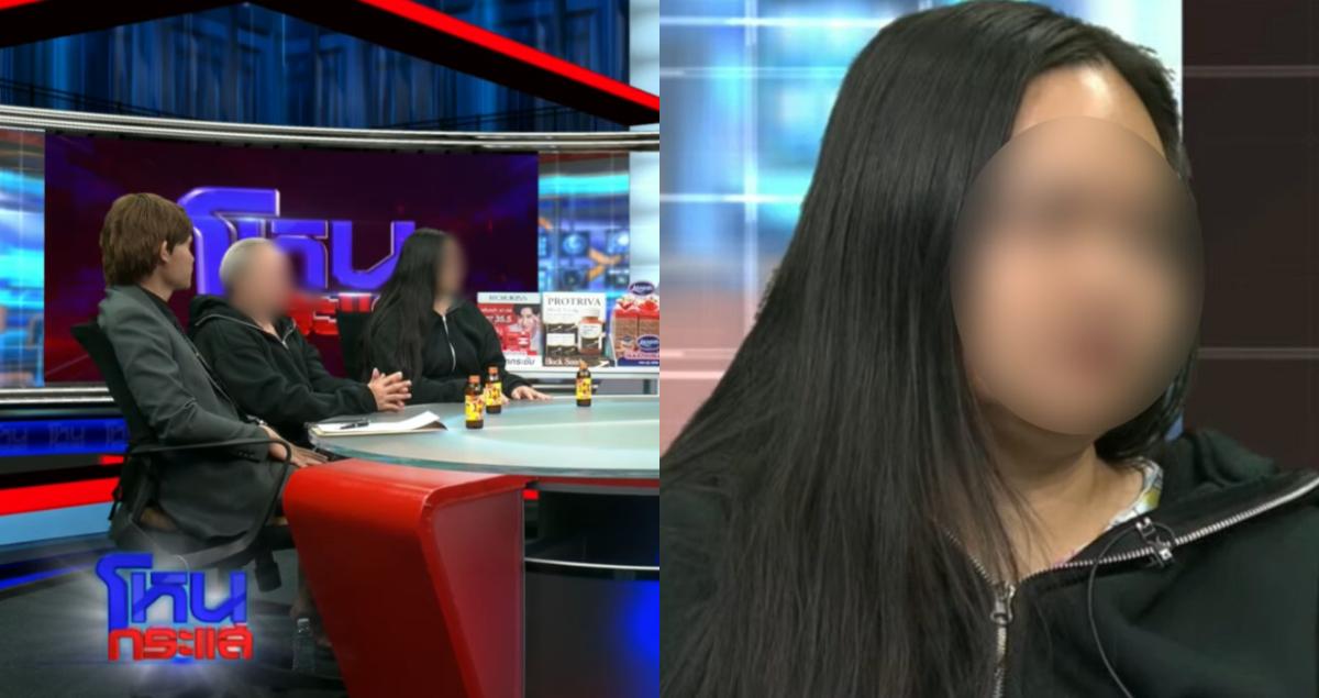 A description of the image