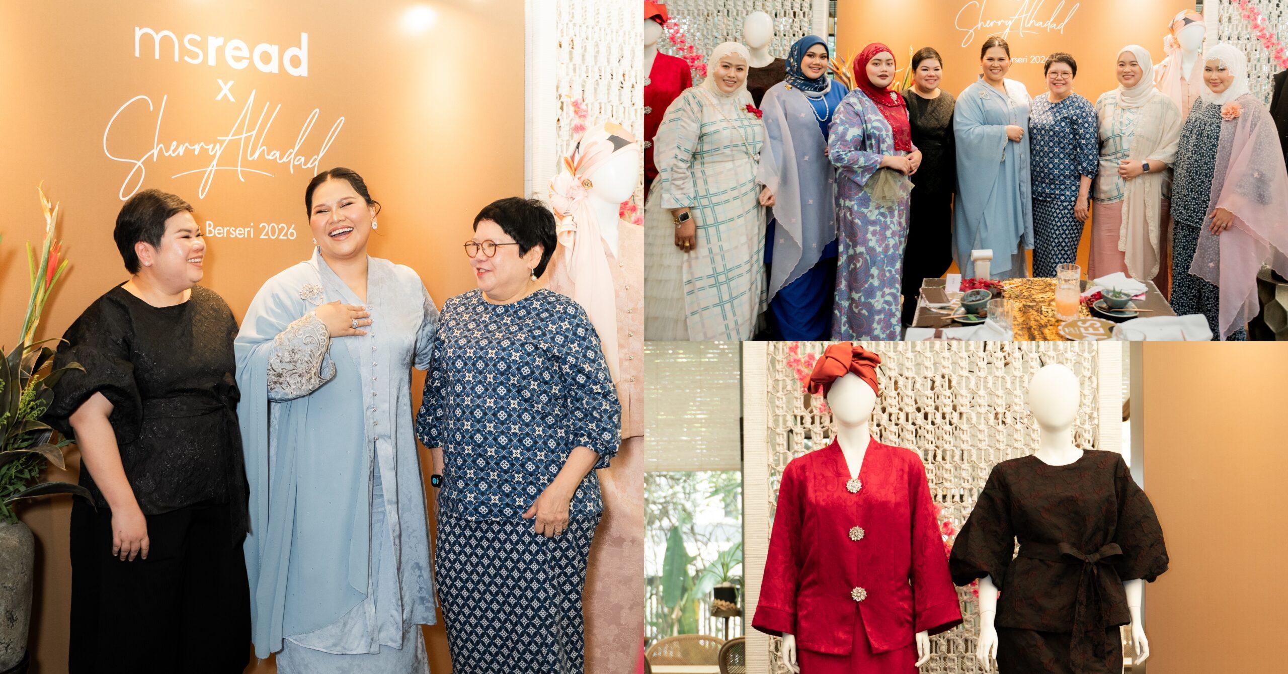 A description of the image