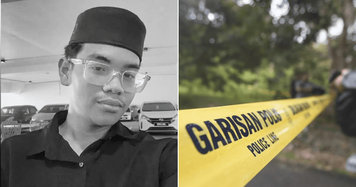 A description of the image