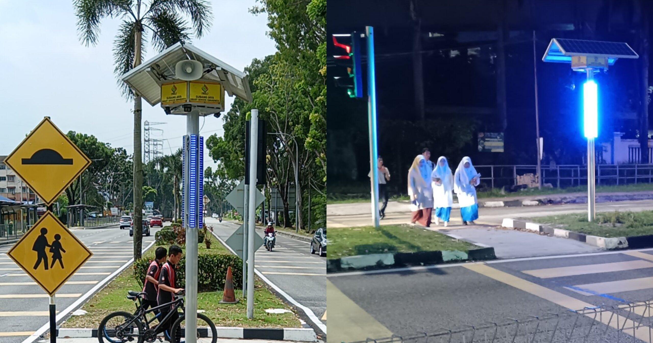 A description of the image