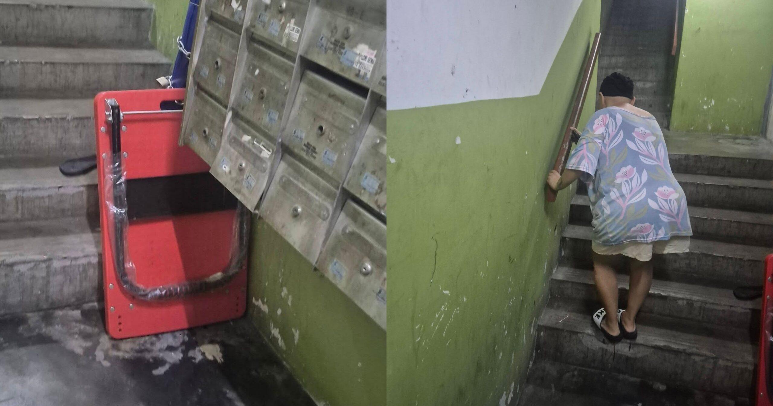 A description of the image