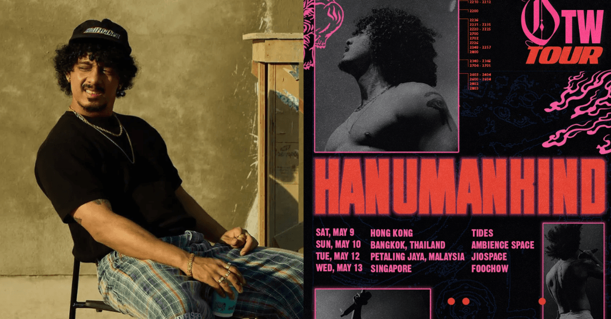 A description of the image