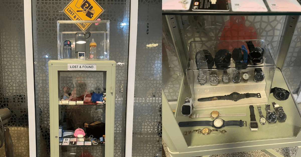 A description of the image