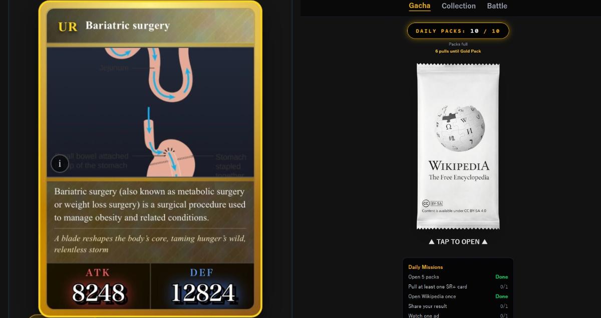 A description of the image