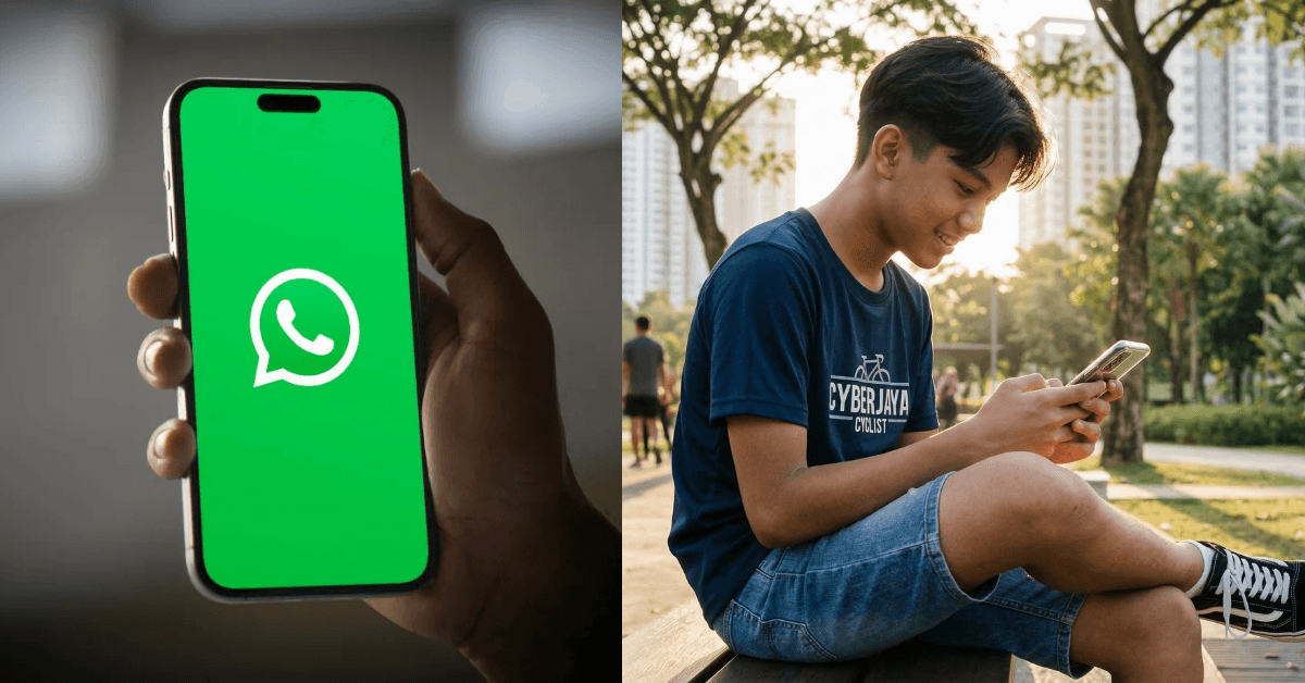 A description of the image