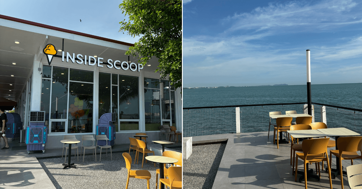 A description of the image