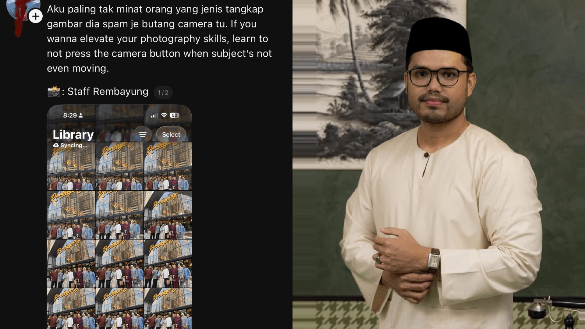 A description of the image