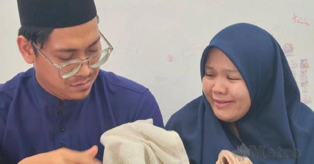 8-Month-Old Baby Girl Dies After Being Found Unresponsive Under Babysitter’s Care