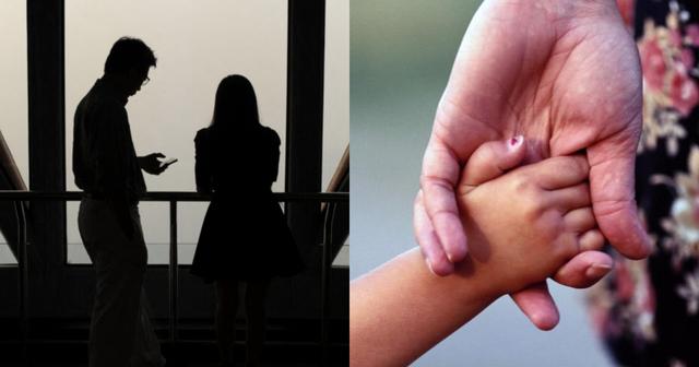 Pasangan Warga Malaysia Simpan RM18K Sebulan Kongsi Masih Tak Berani Nak Ada Anak