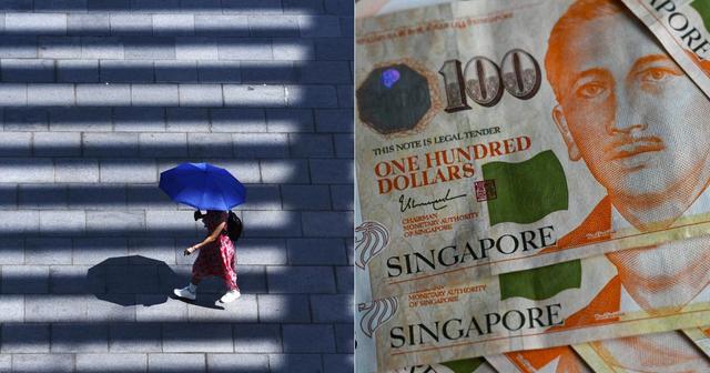 “RM11,000 Salary, Still Broke” — Malaysians Say The Singapore Dream Is A Lie
