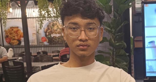 Malaysian Jailed In Japan For 4 Years Over Fraud Case, Family To Appeal