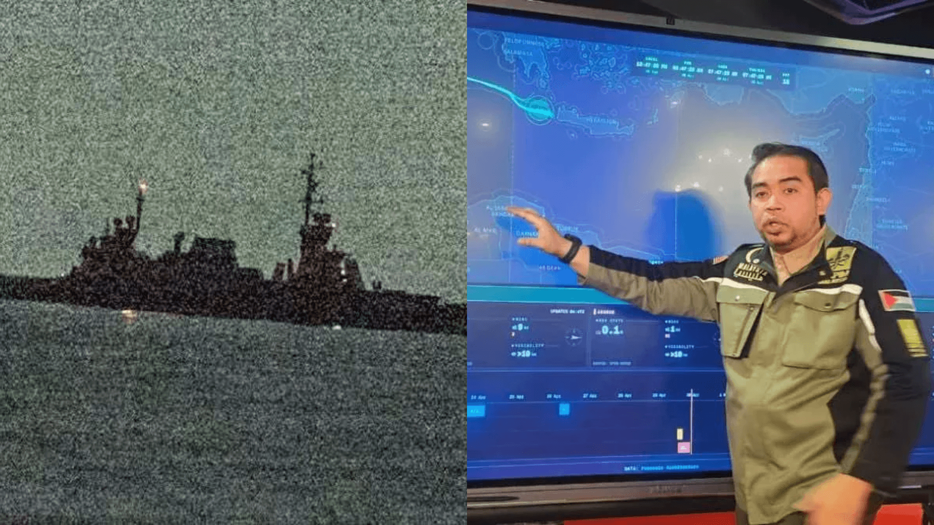 A description of the image
