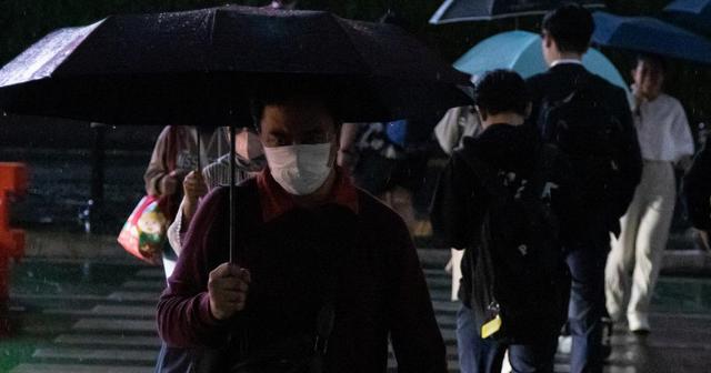 While Layoffs Rise, Some Malaysian Companies Struggle To Keep Workers Past 90 Days