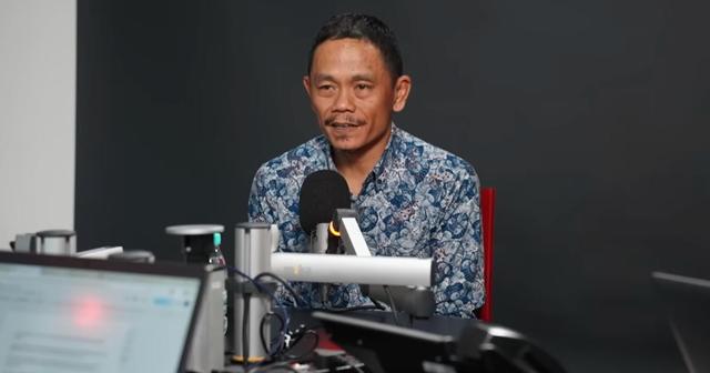 PMO Adviser Warns Malaysia’s Supply Crisis Could Hit Factories, Jobs & Daily Life By July