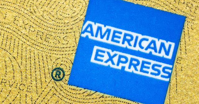 Court Orders American Express Malaysia To Pay RM153,200 To Ex-Employee Over Toxic Workplace Claims