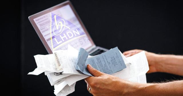 Do You Really Need An E-Invoice For Tax Relief? What LHDN Wants Malaysians To Know