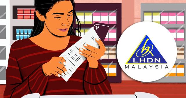 LHDN Allows You To Claim Certain Overseas Purchases As Income Tax Relief. Here’s How