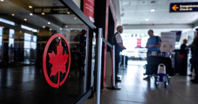Malaysians Can Now Travel Visa-Free To Canada? It Depends On Whether You “Qualify”