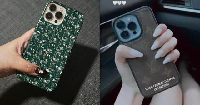 Court Orders Instagram Seller To Pay Louis Vuitton Over RM1.57 Million For Fake LV Products