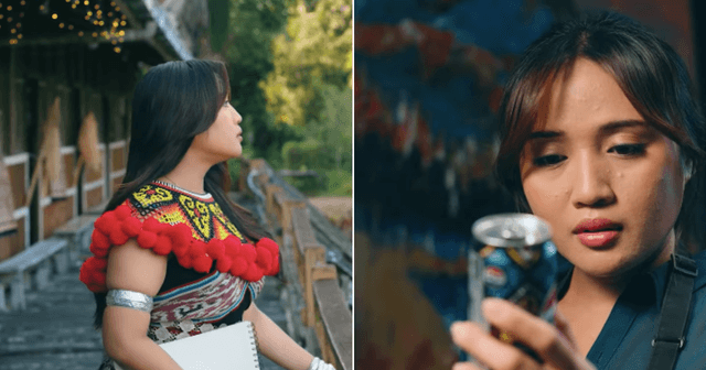 From Anthem To Airwaves, Here’s How Pepsi Is Bringing Gawai & Kaamatan To Life In East M’sia