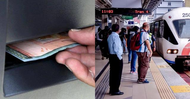 Bank Dunia Kenal Pasti 4 Sebab Mengapa Gaji Di Malaysia Disifatkan Rendah