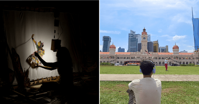 KL Festival 2026 Is Here! Make Sure You Don’t Miss These 8 Must-Do Activities