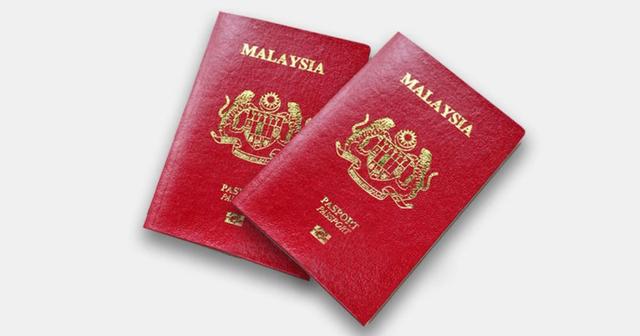 Malaysia Officially Introduces 10-Year Passport Validity. Here’s What You Need To Know