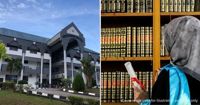 High Court Orders Cambridge PhD Dropout & Guarantors To Repay RM857,000 MARA Loan