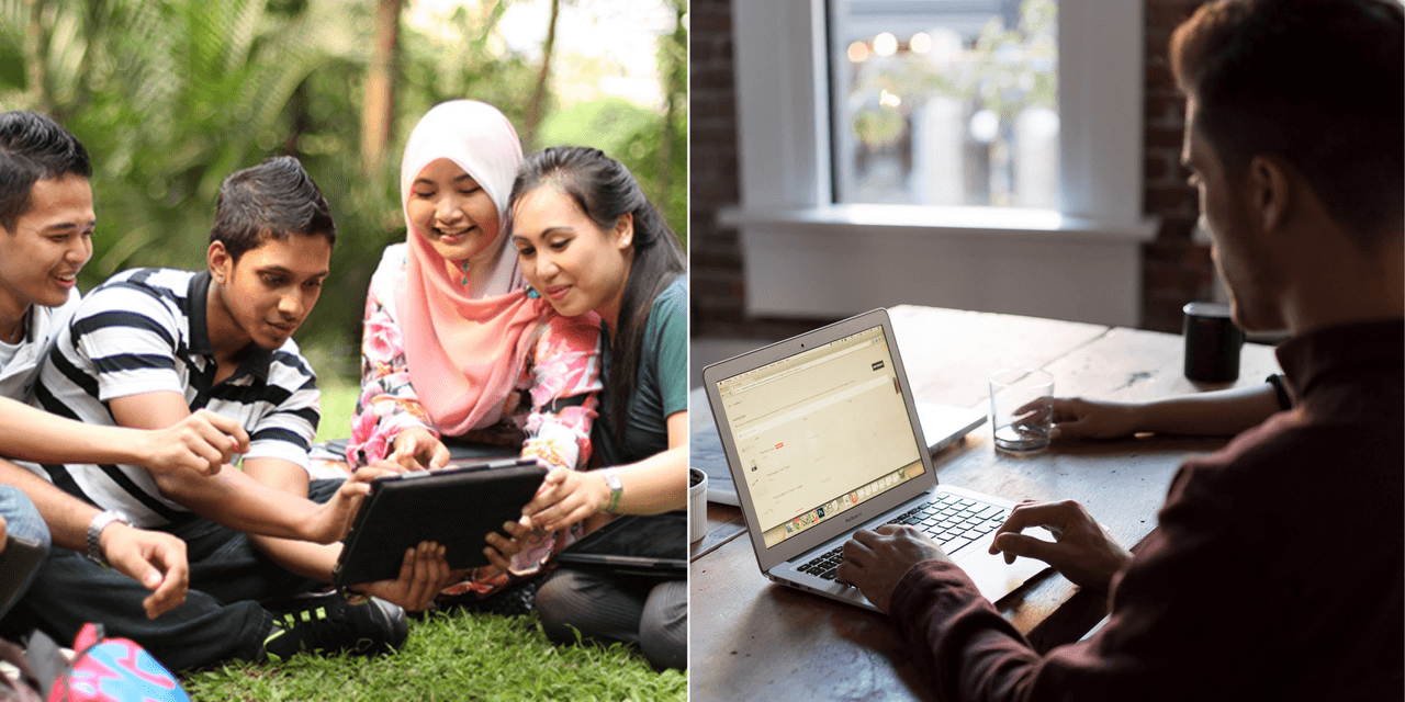 A description of the image