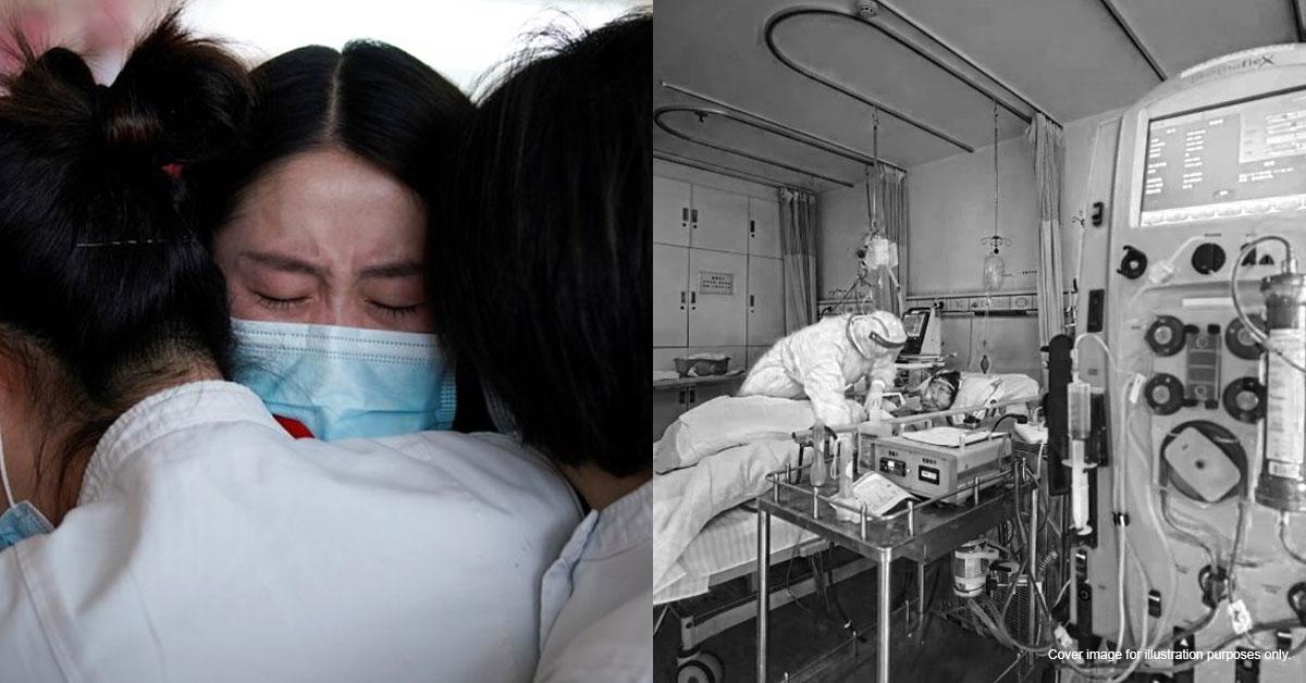 A description of the image