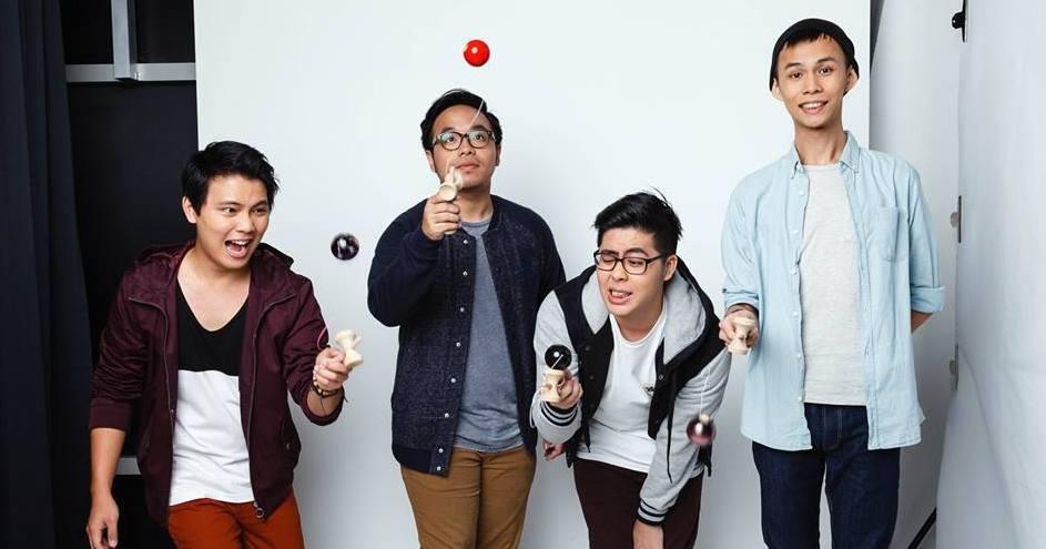 A description of the image