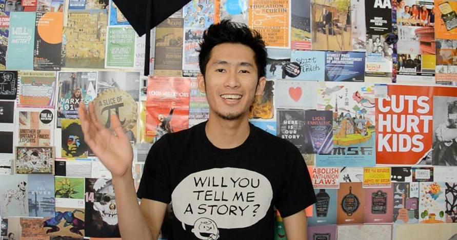 A description of the image