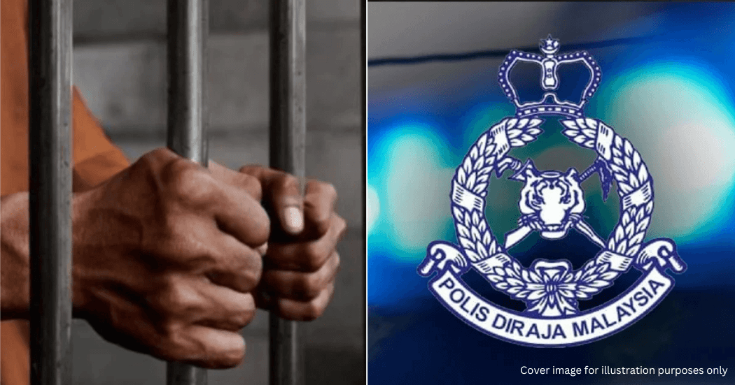 A description of the image