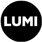 Lumi