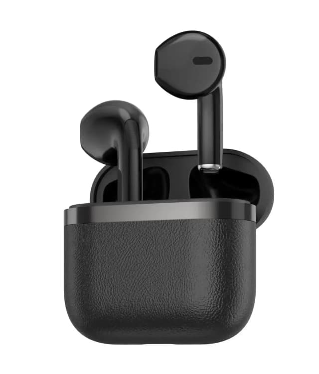 Wireless Headphones Earphone