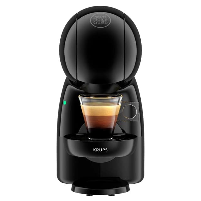 NESCAFÉ® Dolce Gusto® Coffee Machine