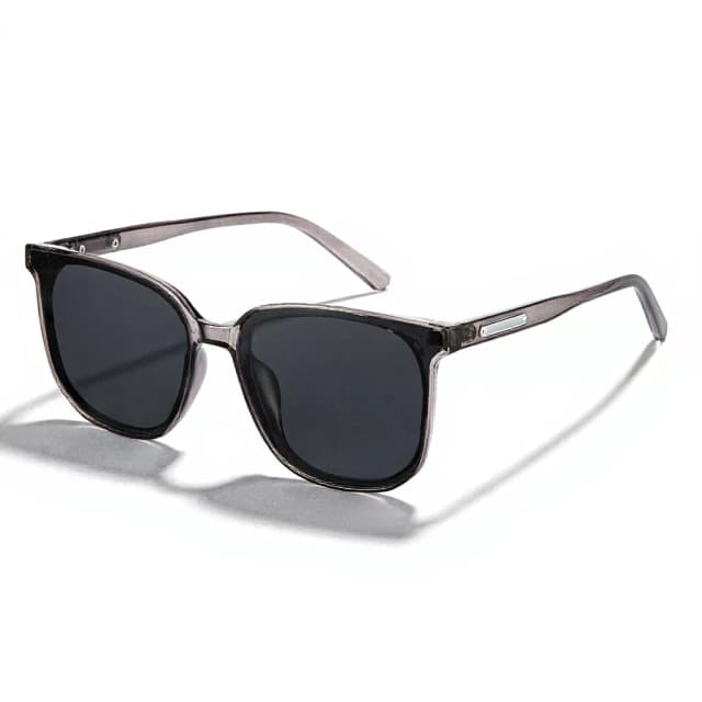 Polarized Sunglasses