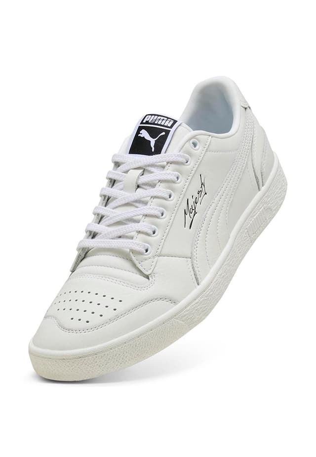Puma Majesty Sneakers Unisex